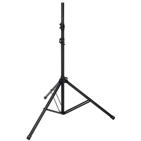 Gravity SP 5522 B Speaker Stand nero – immagine 2