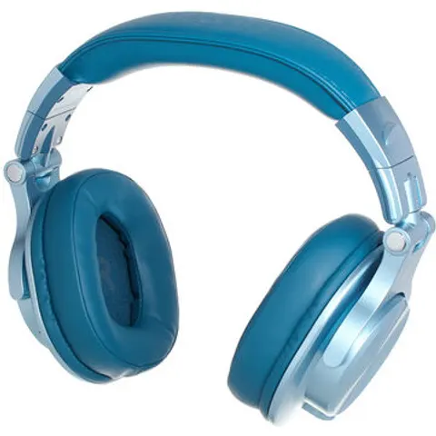OneOdio Fusion A70 Blue blu – immagine 2