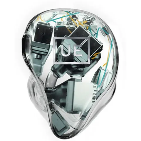 Ultimate Ears UE PREMIER – immagine 2