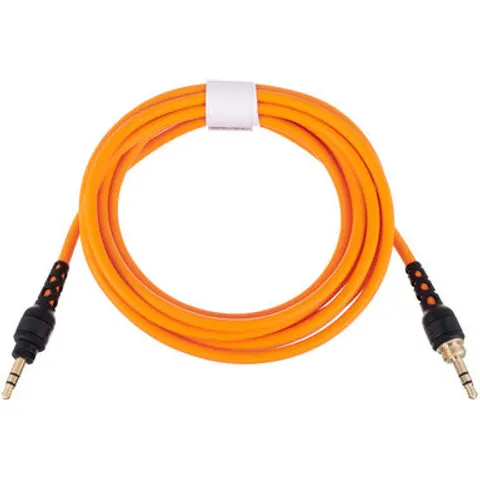 Rode NTH-CABLE24O Orange – immagine 2