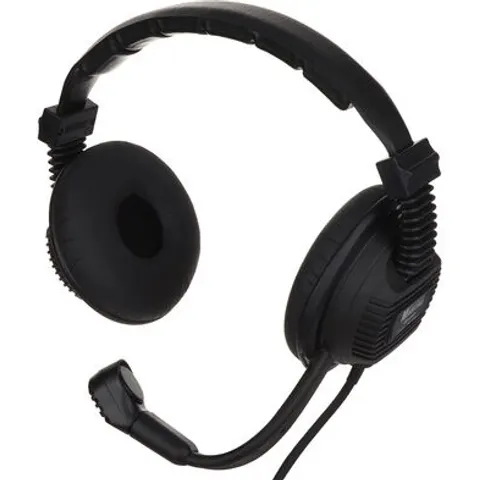 Axxent D 800 – immagine 2