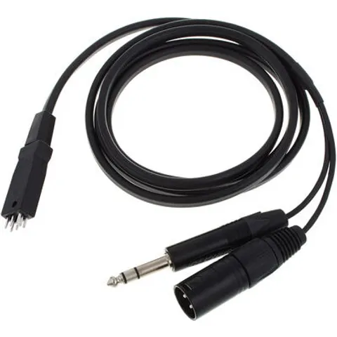 beyerdynamic K190.40-1.5m nero – immagine 2