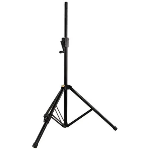 Hercules HCSS-710B+ Speaker Stand – immagine 2