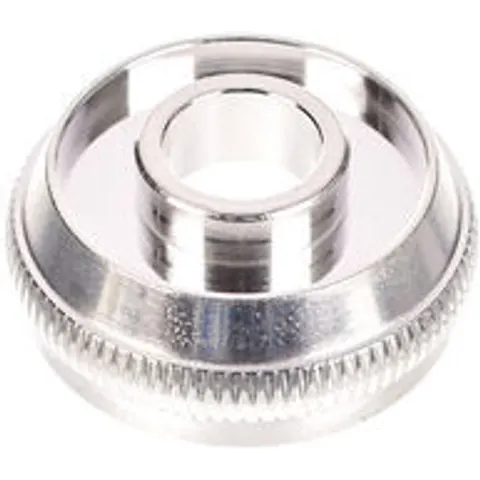 B&S ; Top Valve Cap Trumpet SP – immagine 2