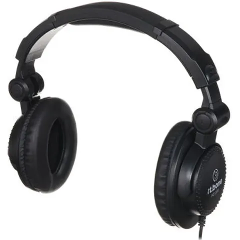 the t.bone HD 200 – immagine 2