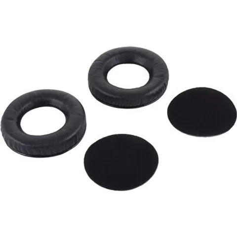 beyerdynamic EDT 770 S Ear Pads nero – immagine 2