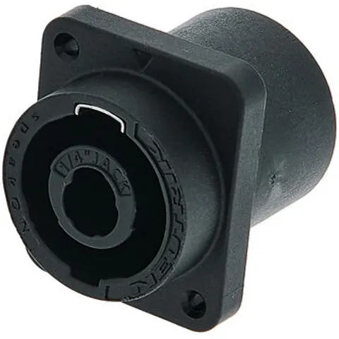 Neutrik NLJ2MDXX-V – immagine 2