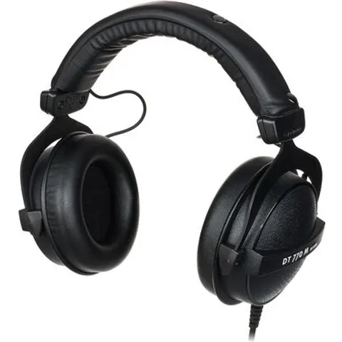 beyerdynamic DT-770 M – immagine 2