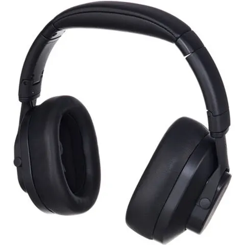 Austrian Audio Hi-X20 – immagine 2