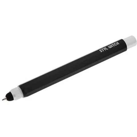 Brass Witch Styl Witch black – immagine 2
