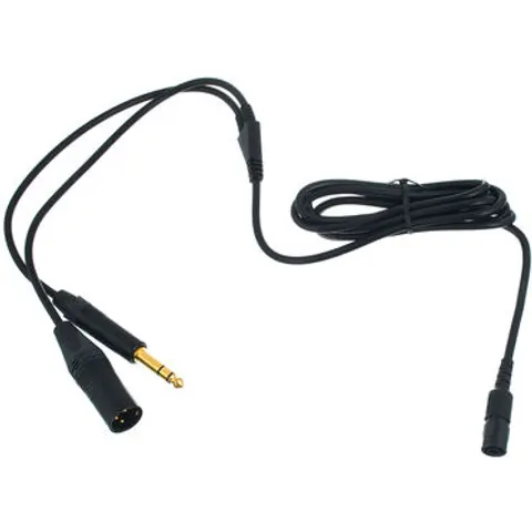Shure BCASCA-NXLR3QI – immagine 2