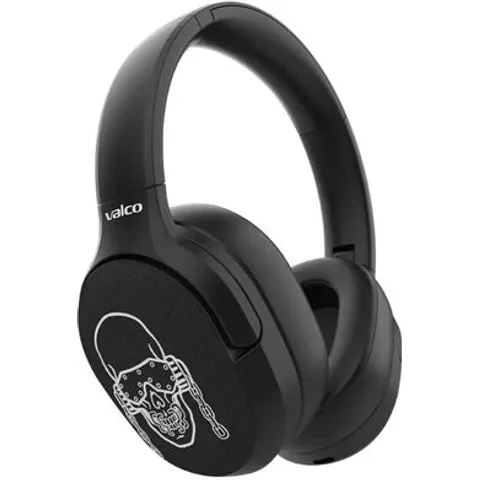 Valco VMK25 Megadeth nero – immagine 2