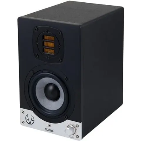 EVE Audio SC204 – immagine 2