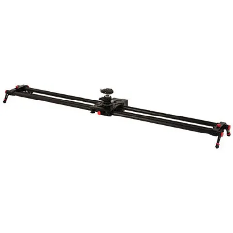 Neewer ER1-120 Camera Slider – immagine 2