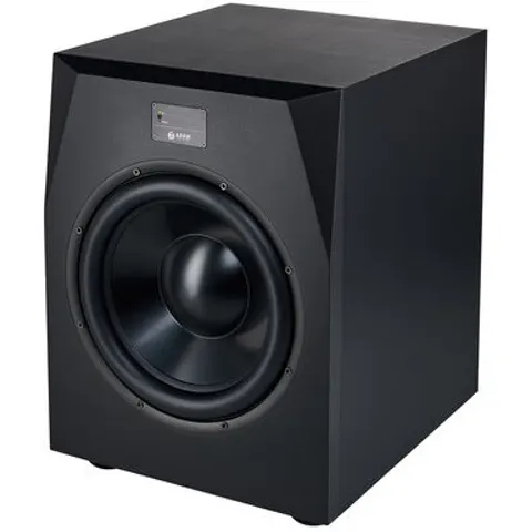 ADAM Audio Sub 15 – immagine 2