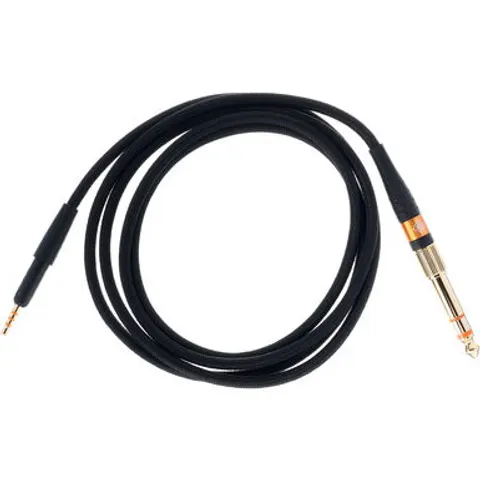 Neumann NDH Symmetric Cable 1,2 m – immagine 2