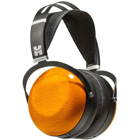 HIFIMAN SUNDARA Closed Back – immagine 2