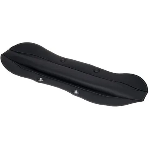 beyerdynamic DT-100 Headband – immagine 2
