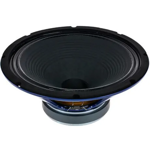 Mojotone BV-30H 12" 8 Ohms Speaker – immagine 2