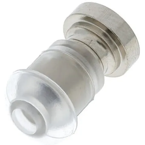 Telex ET-1B Ear tip – immagine 2