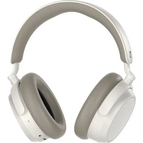 Sennheiser ACCENTUM Plus White bianco – immagine 3