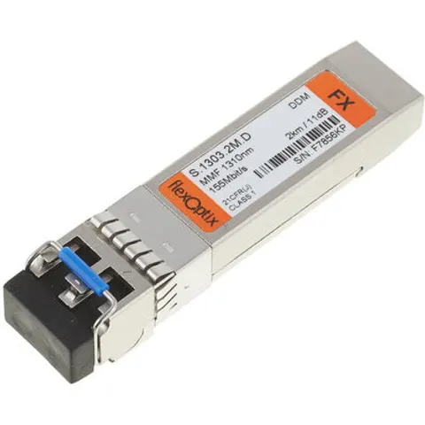 Thomann SFP-Module MM – immagine 2