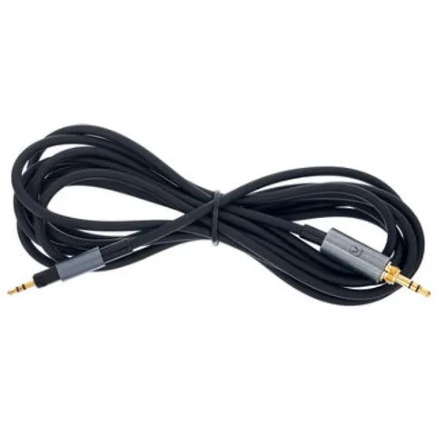 Austrian Audio HXC3 Cable Black – immagine 2