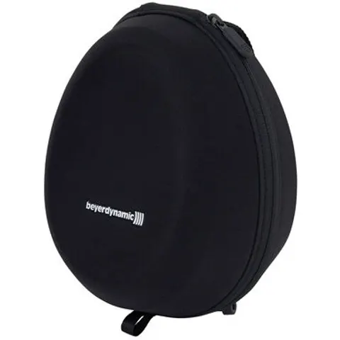 beyerdynamic DT Hardcase nero – immagine 2