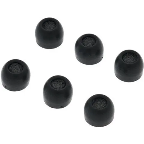 Comply TrueGrip Pro TW-170-A S Black – immagine 2