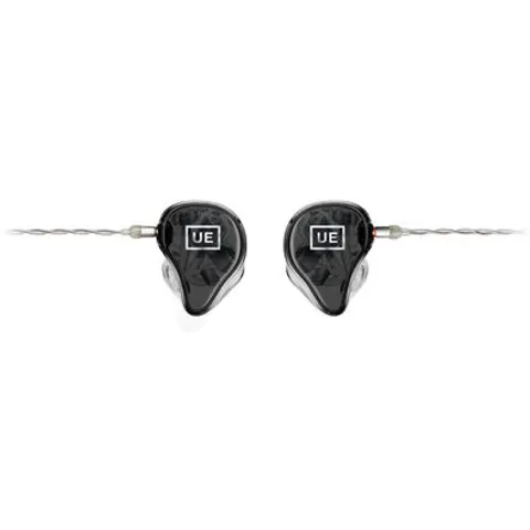 Ultimate Ears UE-7 Ambient – immagine 2