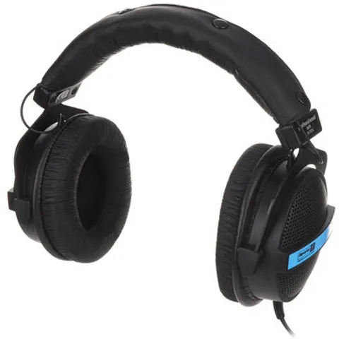 Superlux HD-330 – immagine 2