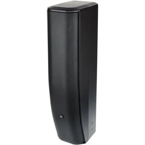 JBL CBT70J Column Speaker – immagine 2