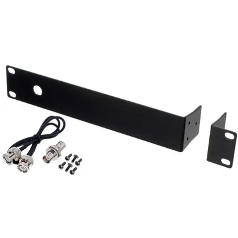 LD Systems Mei 100 Rackkit – immagine 2