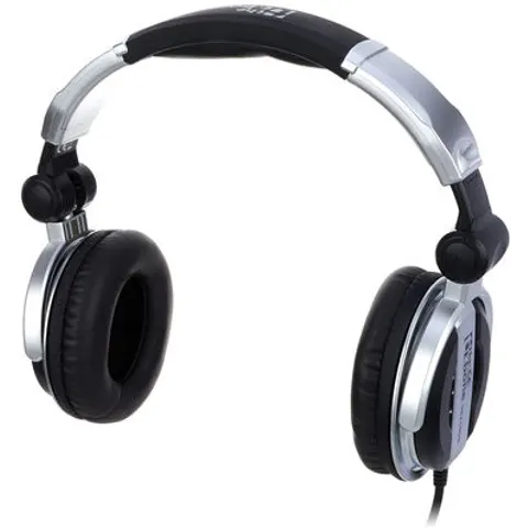 the t.bone TDJ 1000 – immagine 2
