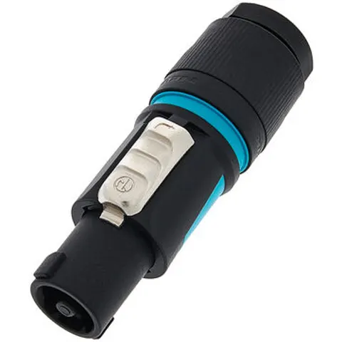Neutrik NL4FXX-W-S 70 – immagine 2