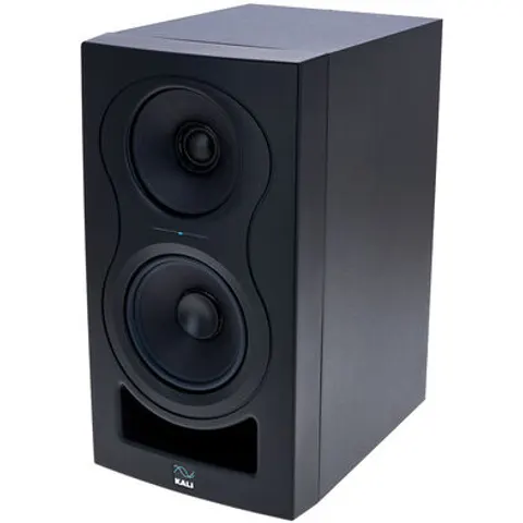 Kali Audio IN-5 – immagine 2