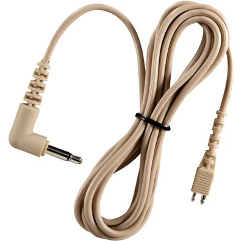 Telex CMT-92 Beige – immagine 2