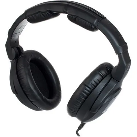 Sennheiser HD-300 PROtect – immagine 2