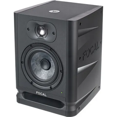 Focal-JMlab Alpha 50 Evo – immagine 2