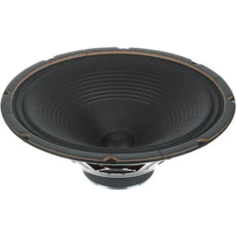 Jensen C12Q-16 Ceramic Vintage 16Ohm – immagine 2