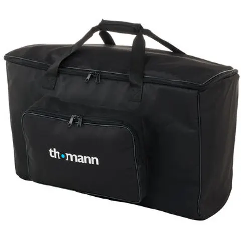 Thomann Speaker Bag XL – immagine 2
