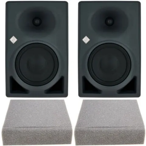 Neumann KH 150 – immagine 3