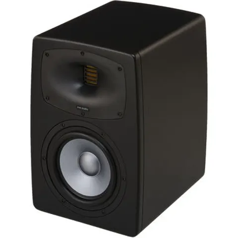 EVE Audio EXO 27 – immagine 2
