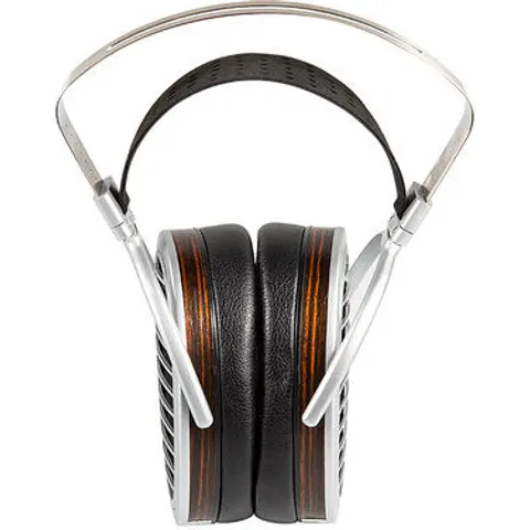 HIFIMAN HE1000se – immagine 2