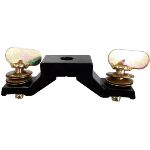 Varytec Omega Bracket Hero 107mm – immagine 2
