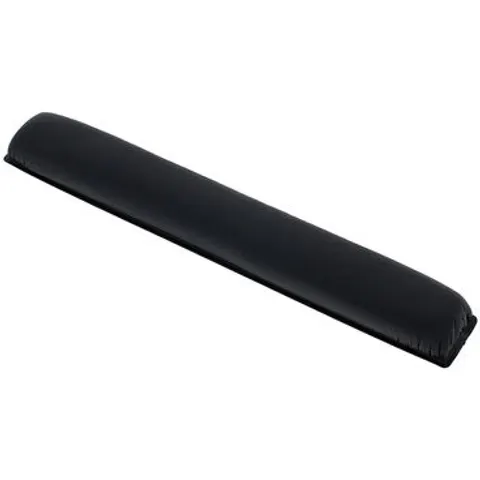 Sennheiser HD-380 Headband Black – immagine 2