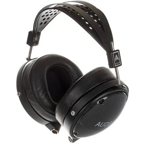 Audeze LCD-XC – immagine 2