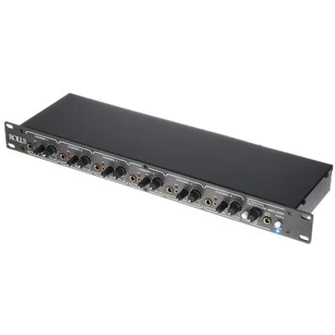 Rolls RA-62c – immagine 2