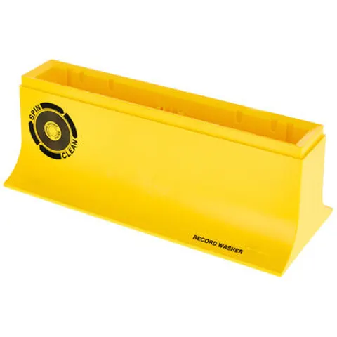 Pro-Ject Spin Clean Record Washer MKII – immagine 2