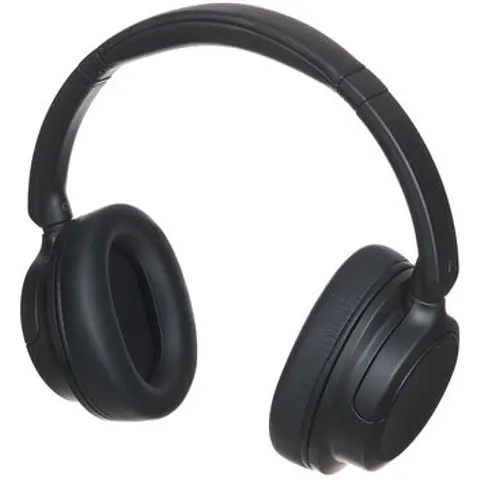 JVC HA-S95N nero – immagine 2
